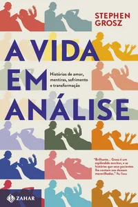 A Vida em Análise
