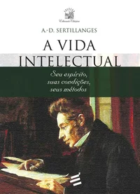 A Vida Intelectual