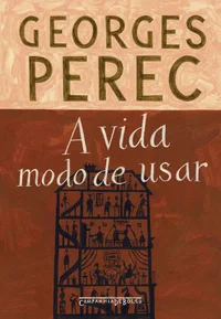A Vida Modo de Usar