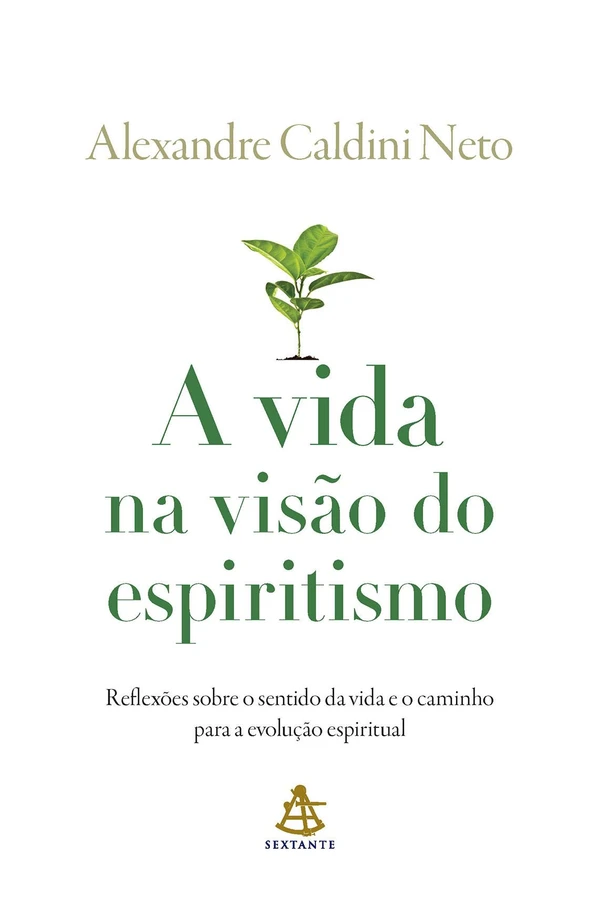A Vida na Visão do Espiritismo