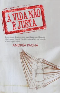 A vida não é justa