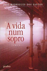 A Vida Num Sopro