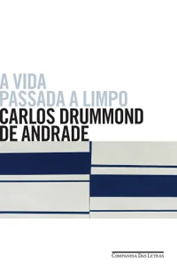 A Vida Passada A Limpo