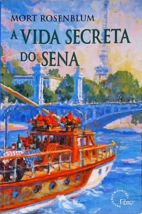 A vida secreta do Sena