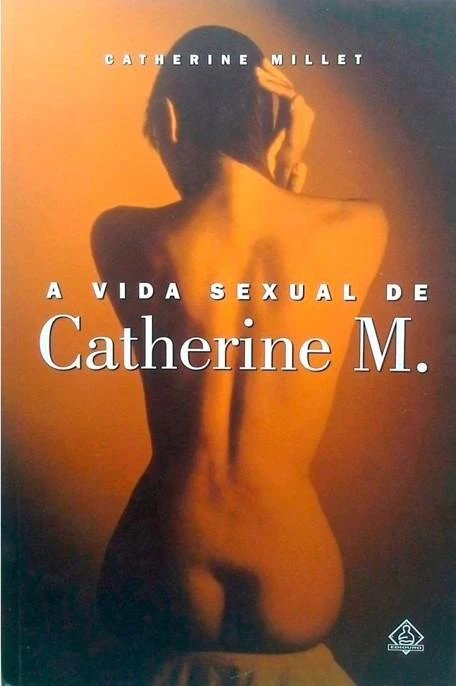 A Vida Sexual de Catherine M.