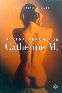 A Vida Sexual de Catherine M.