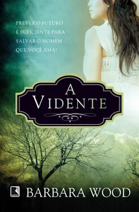 A Vidente