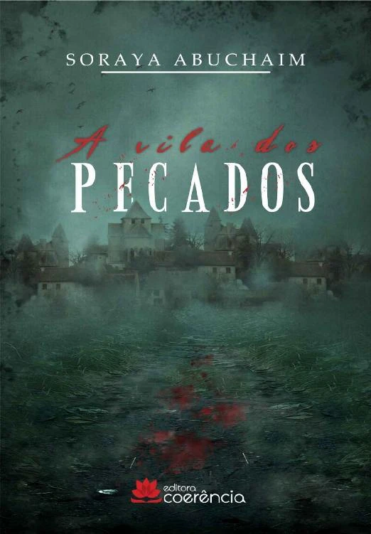 A Vila dos Pecados