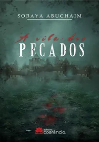A Vila dos Pecados