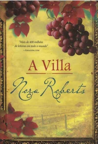 A Villa