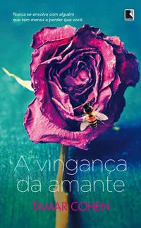A vingança da amante