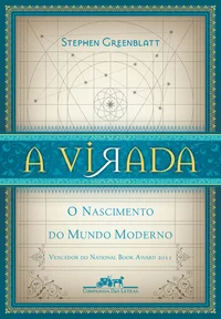 A virada