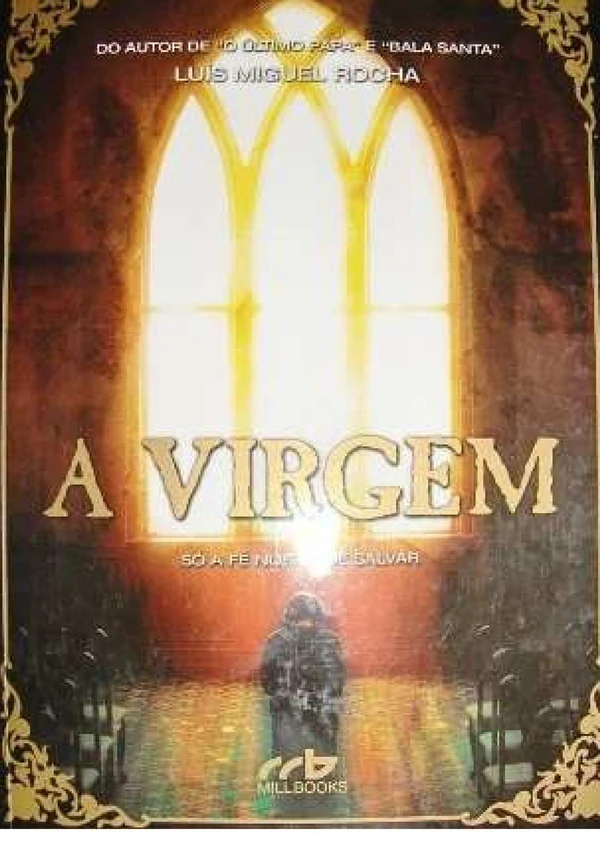 A Virgem