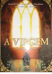A Virgem