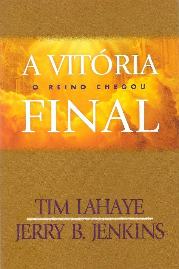 A Vitória Final