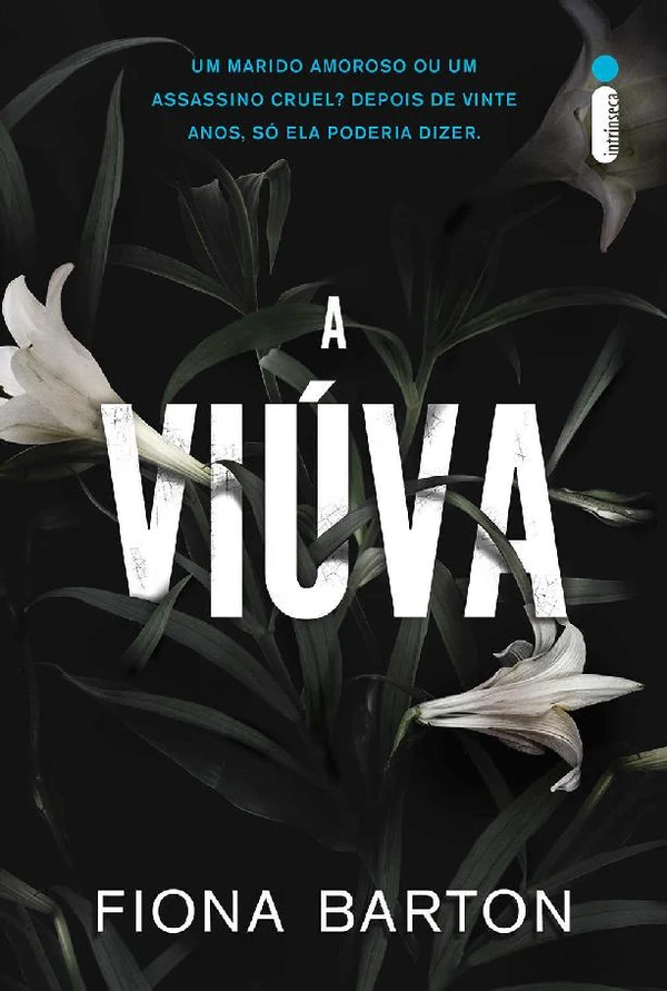 A viúva