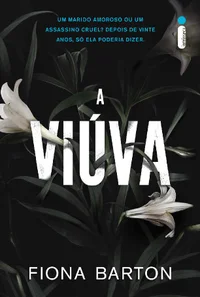 A viúva