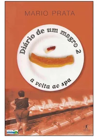 A Volta ao Spa
