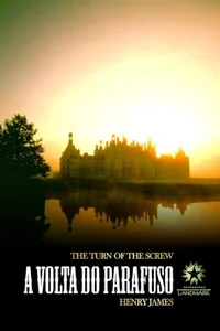 A Volta do Parafuso