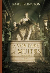 A vontade de muitos