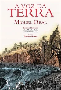 A Voz da Terra