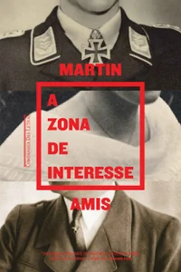 A Zona de Interesse