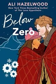 Abaixo de Zero
