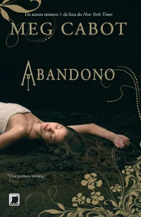 Abandono