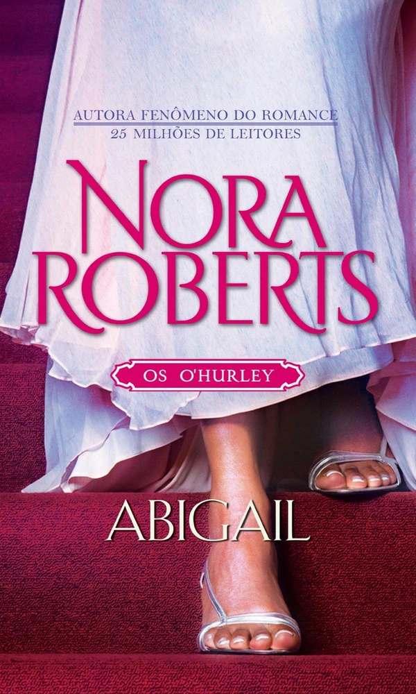Abigail