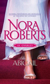 Abigail