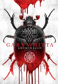 Abominação