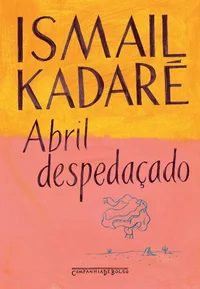 Abril Despedaçado