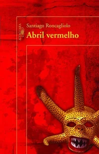 Abril Vermelho