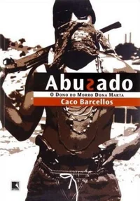 Abusado