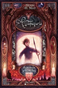 Academia de Rowan