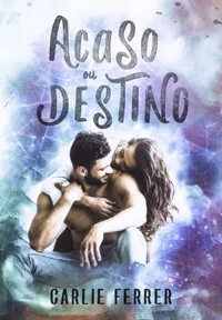 Acaso ou Destino