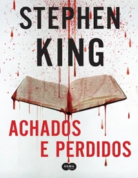 Achados e Perdidos