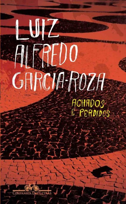Achados e Perdidos