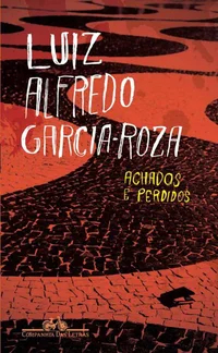 Achados e Perdidos