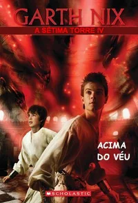 Acima do Véu