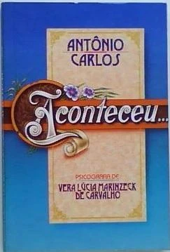Aconteceu