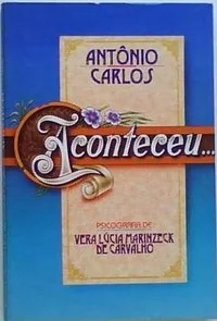 Aconteceu
