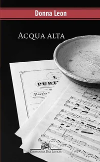 Acqua alta