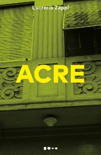 Acre