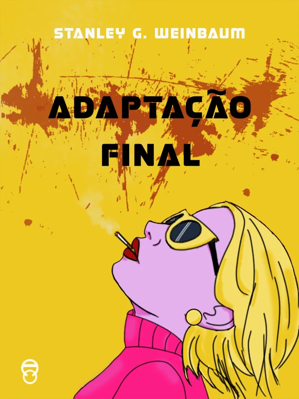 Adaptação Final