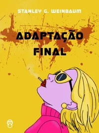 Adaptação Final