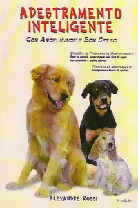 Adestramento Inteligente
