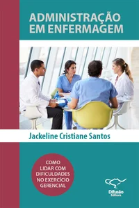 Administração em enfermagem