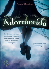 Adormecida