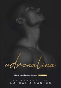 Adrenalina